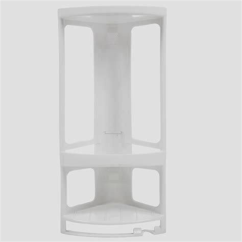 caddy shower rack|shower caddy briscoes.